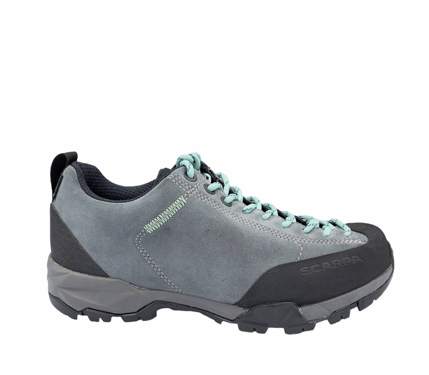Scarpa Mojito Trail Gtx WMS