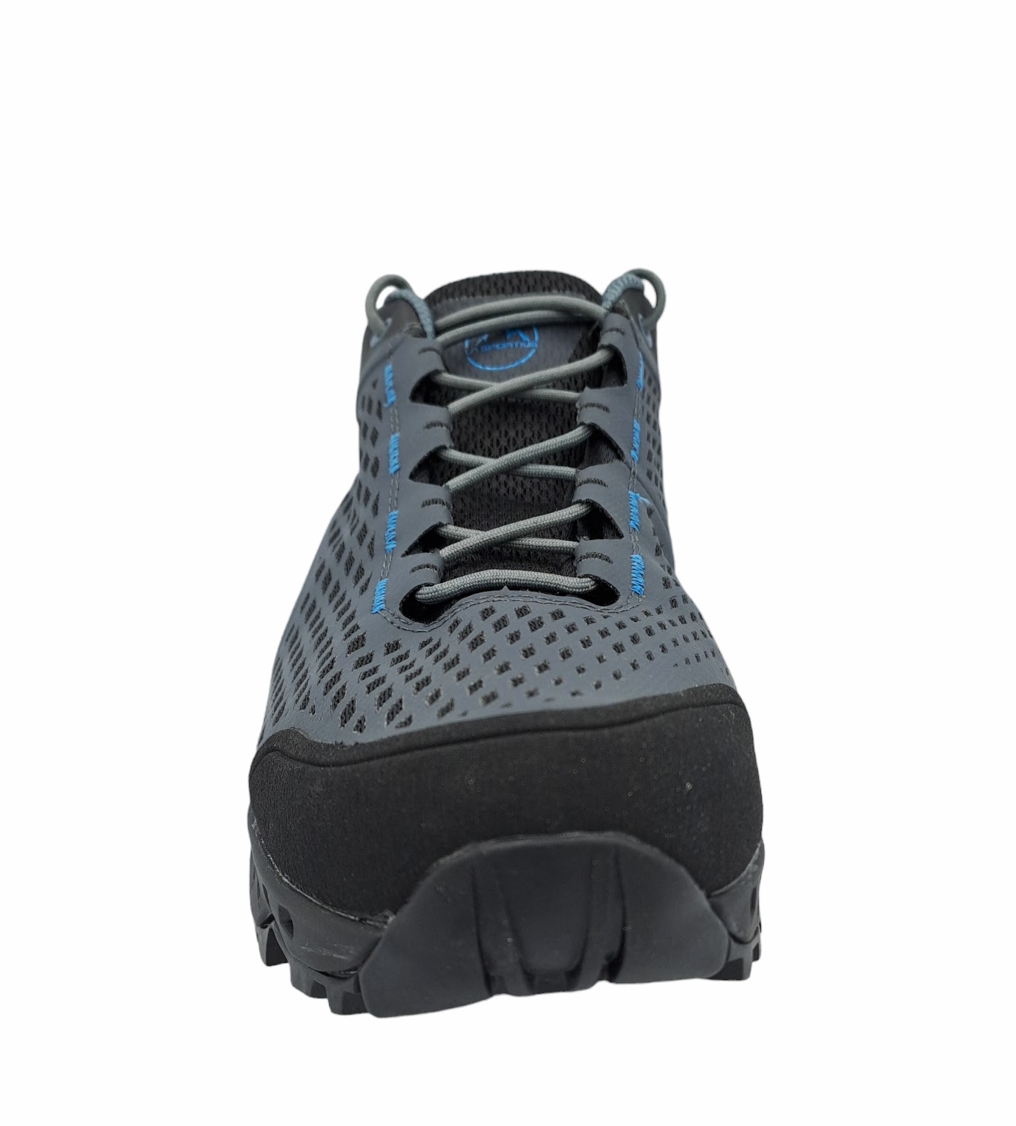 La Sportiva Spire Gtx