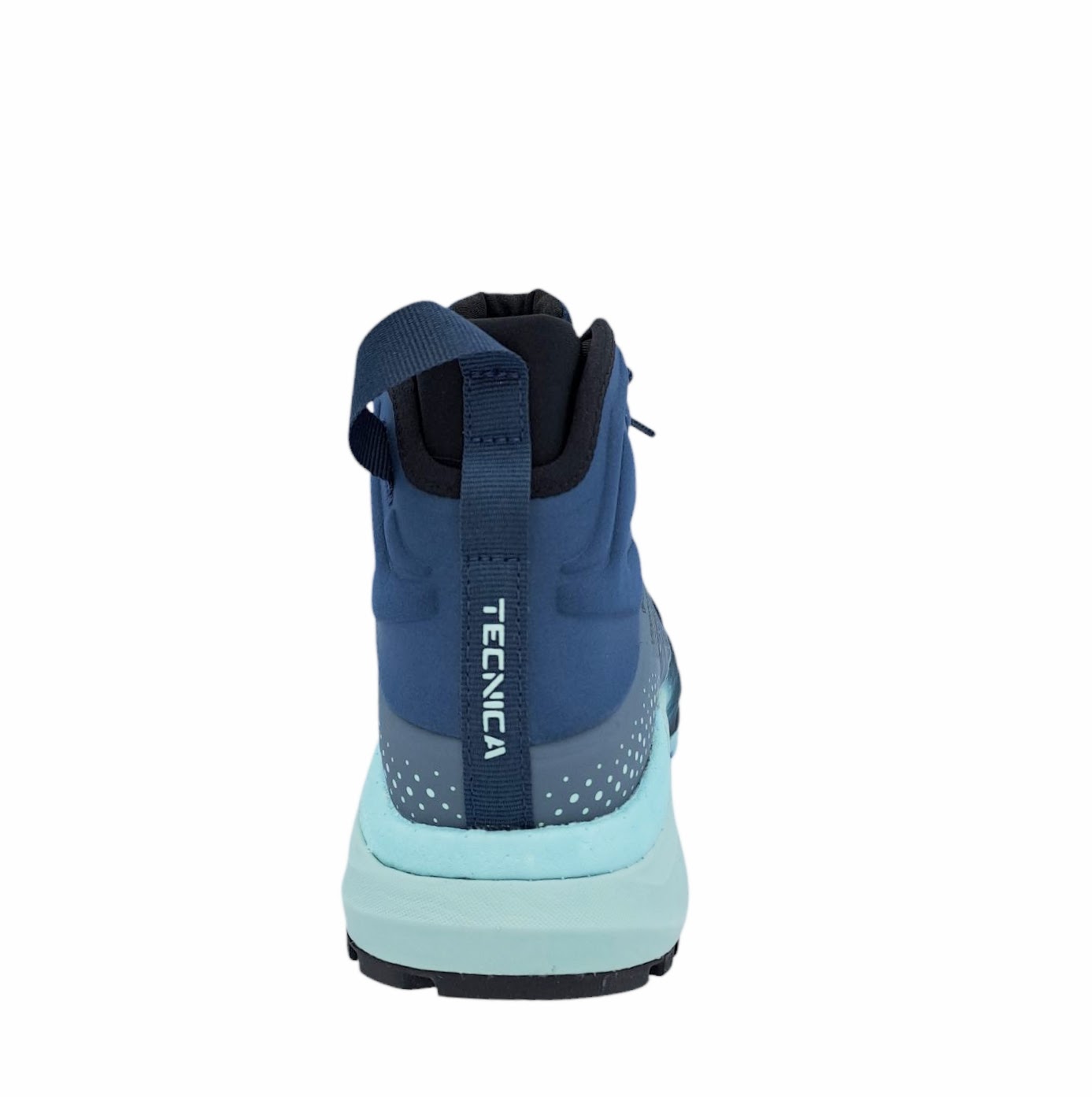 Tecnica AGATE S MID GTX 