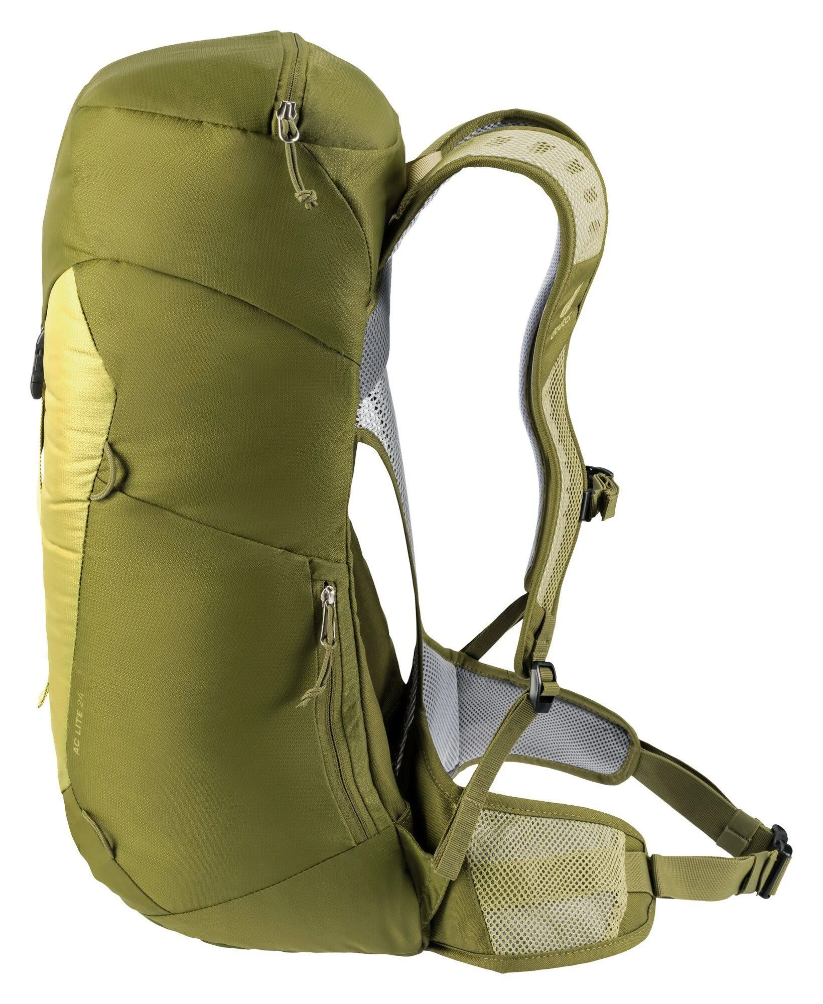 Deuter AC Lite 24