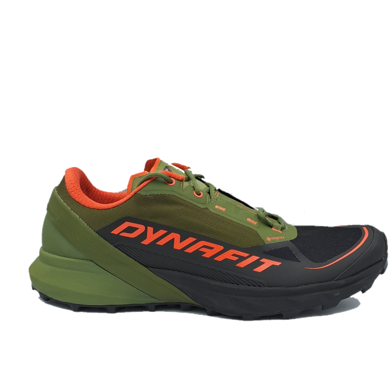 Dynafit ULTRA 50 GTX