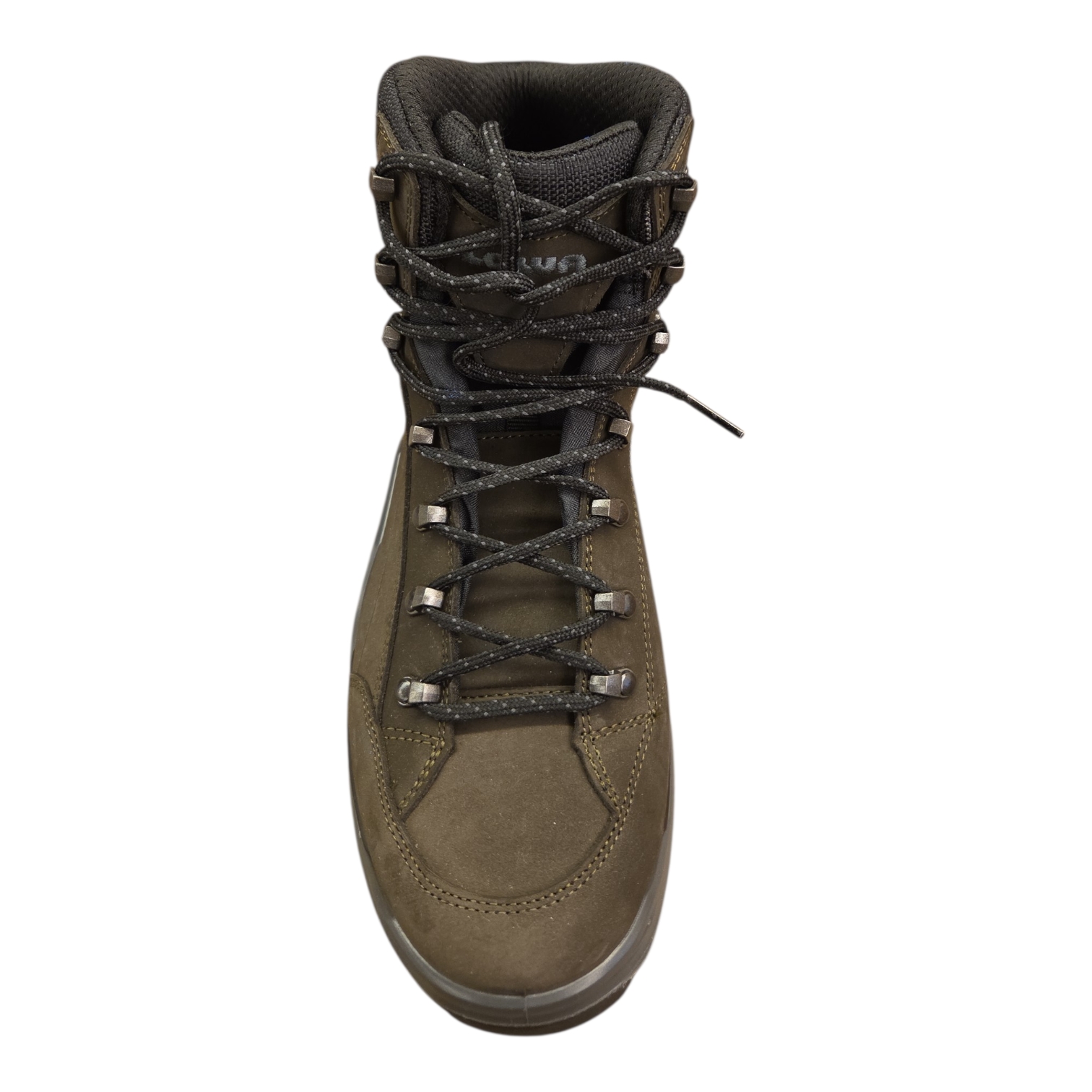 Lowa Renegade Evo Gtx Mid