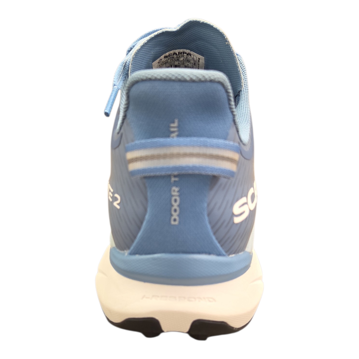 Scarpa GOLDEN GATE 2 