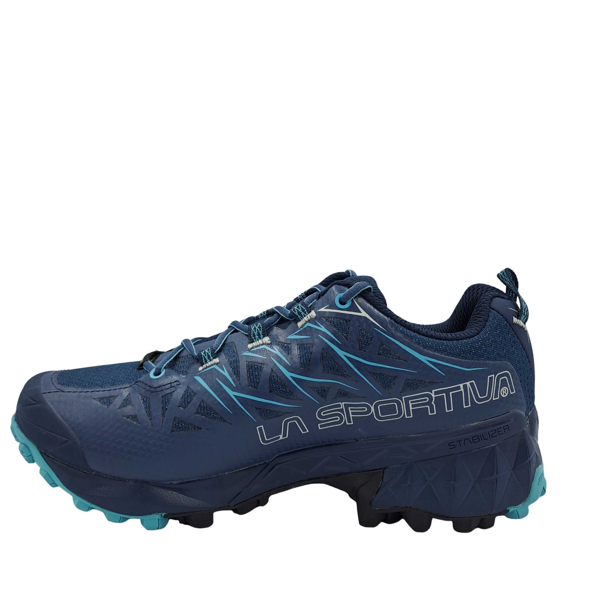 La Sportiva Akyra Woman Gtx