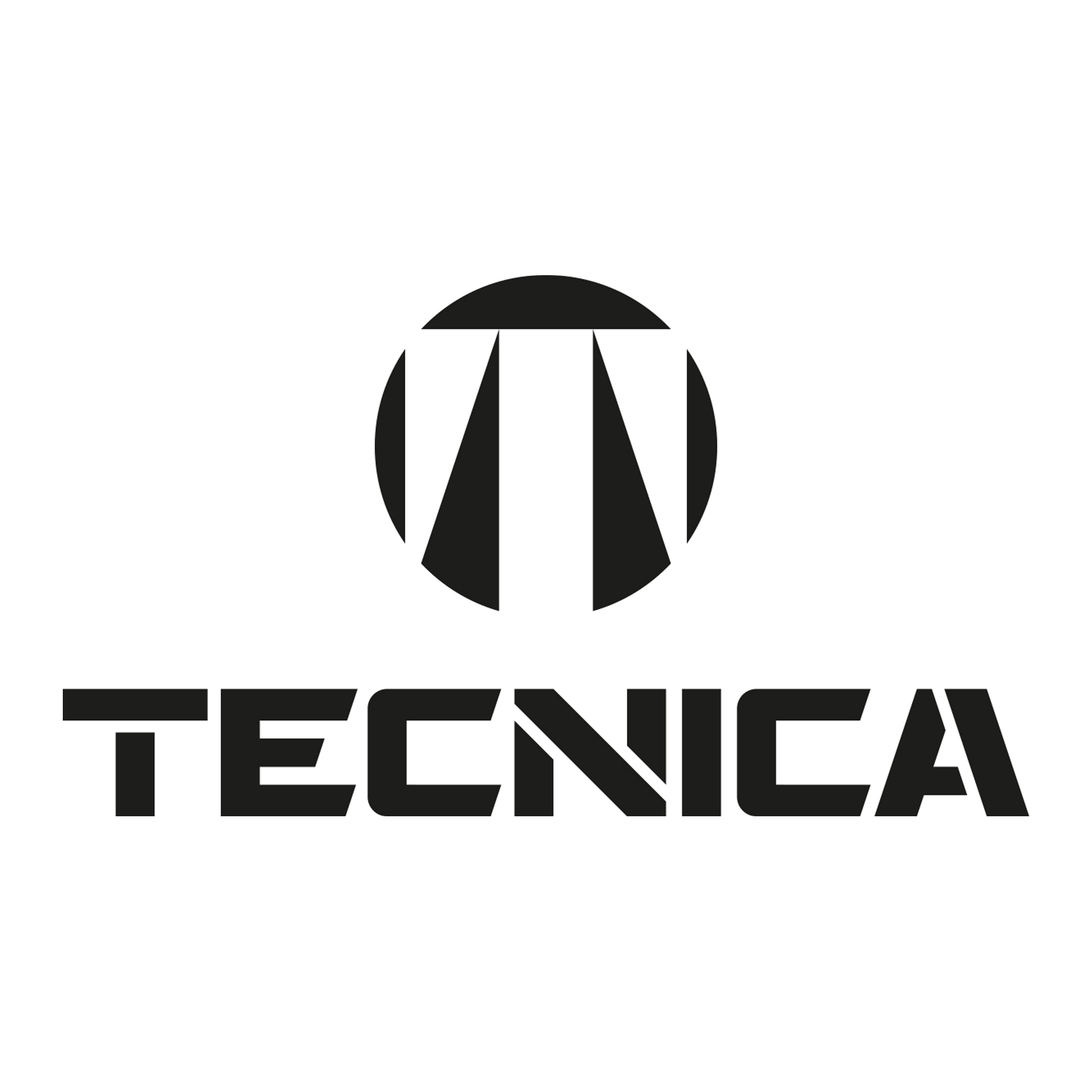 Tecnica
