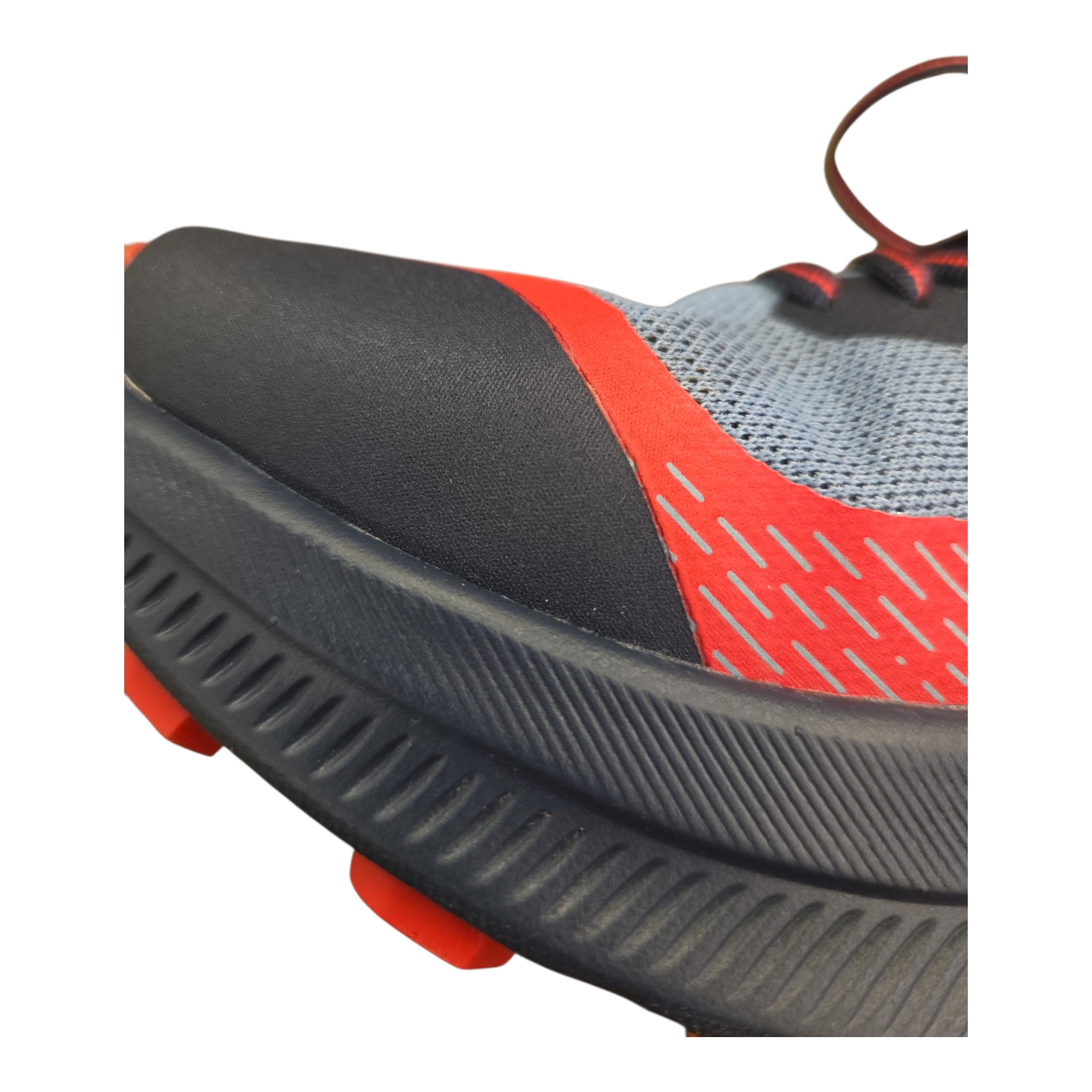 La Sportiva Prodigio 2 Woman