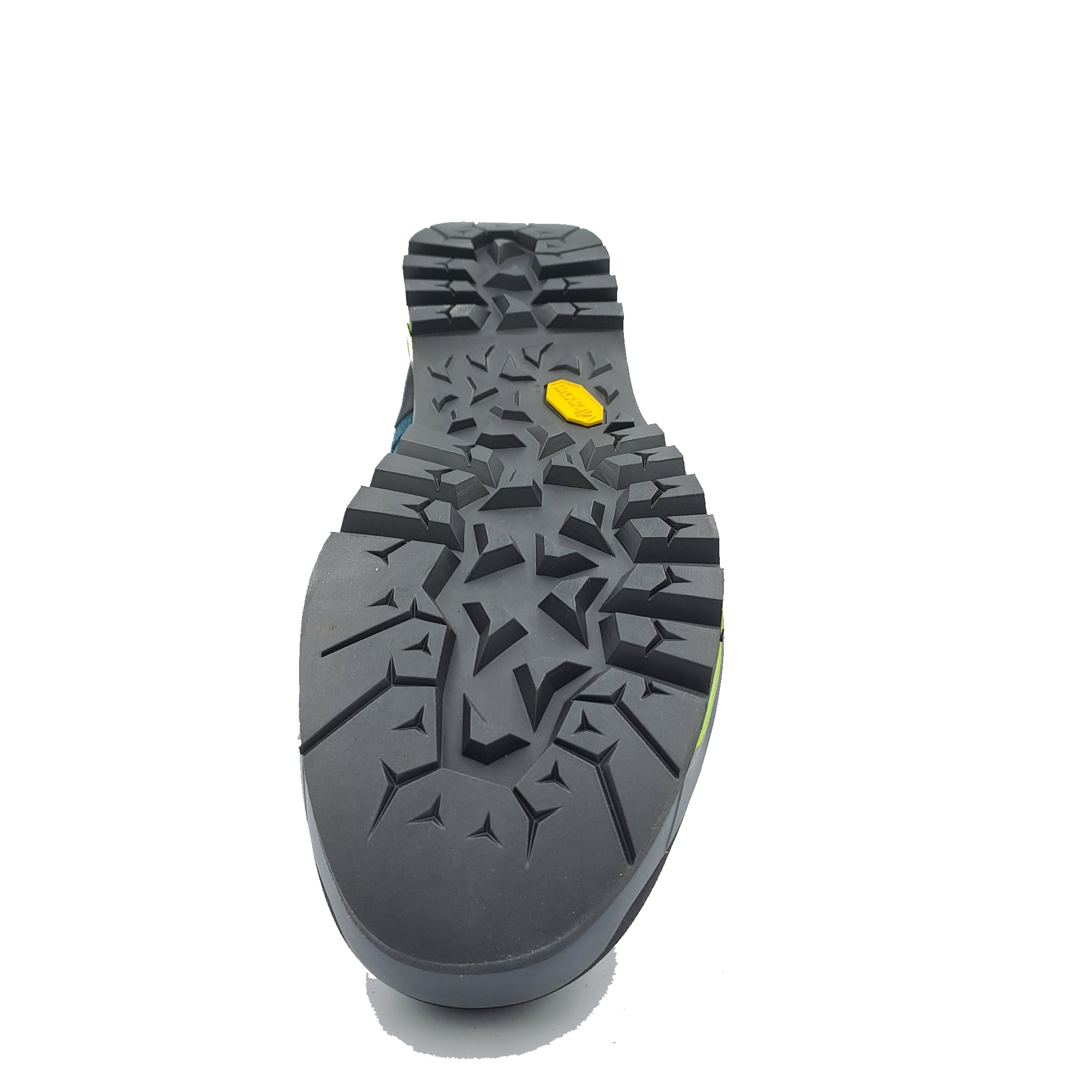 Lowa Cadin II GTX Mid