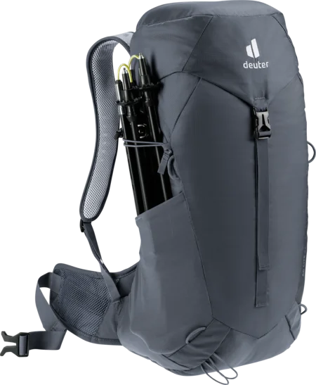 Deuter AC Lite 24
