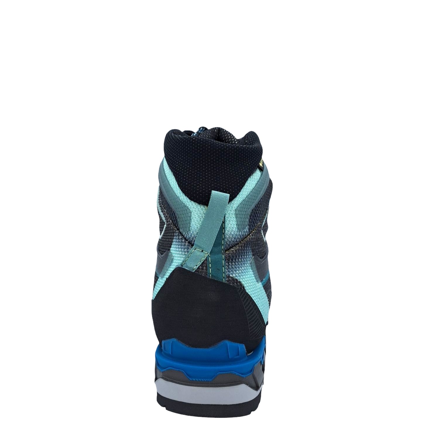 La Sportiva Trango Tech GTX