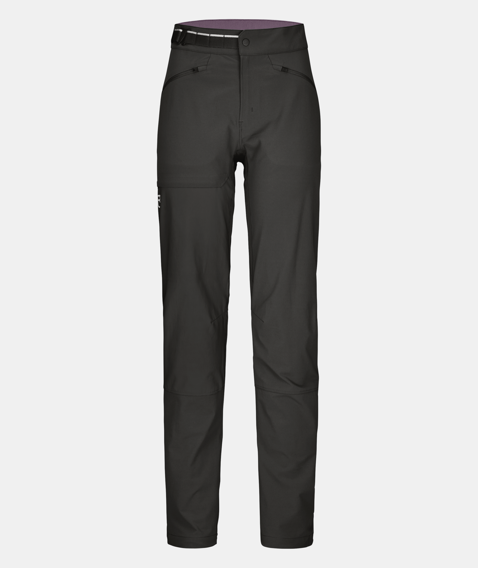 Ortovox Brenta pants