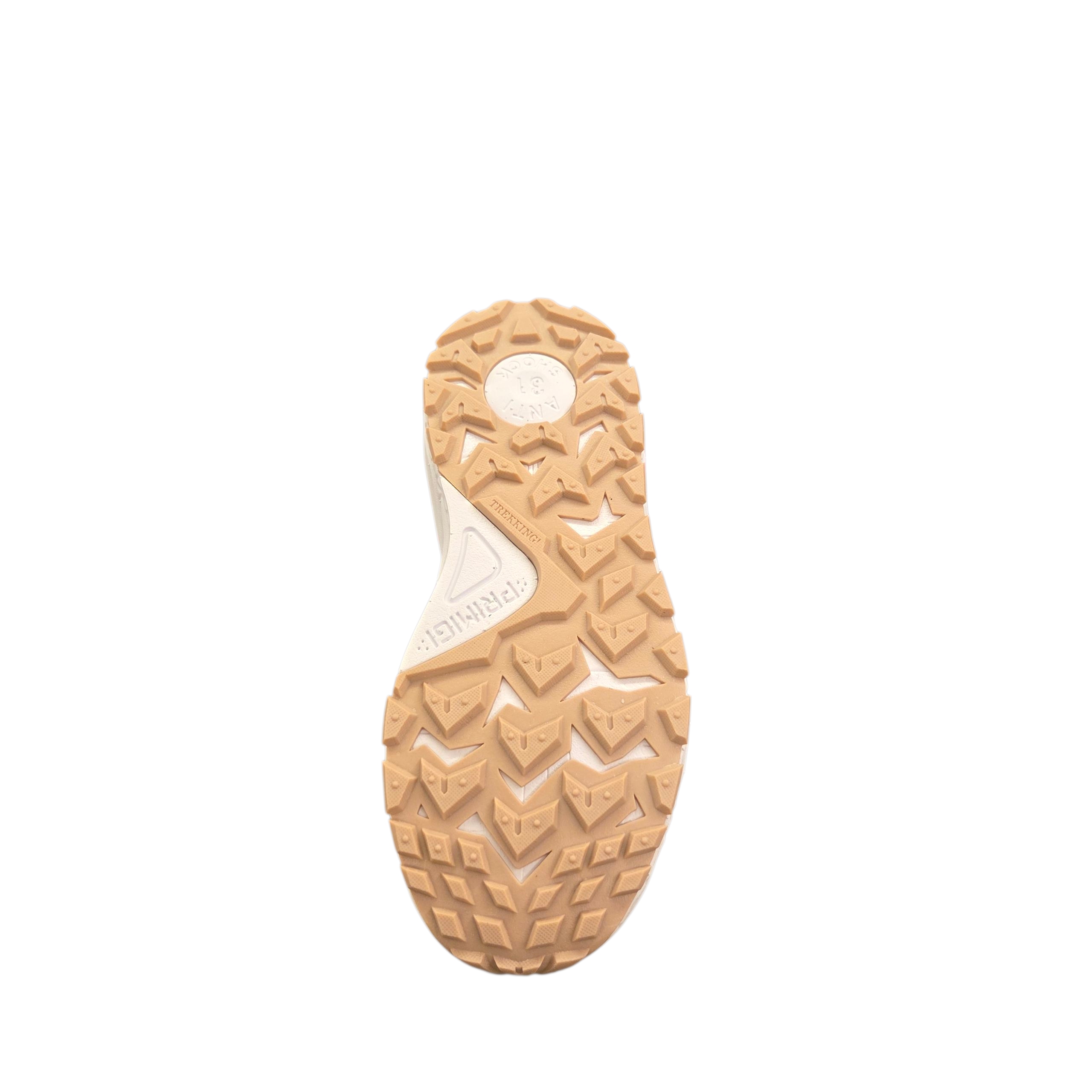 Primigi B&G Storm GTX 