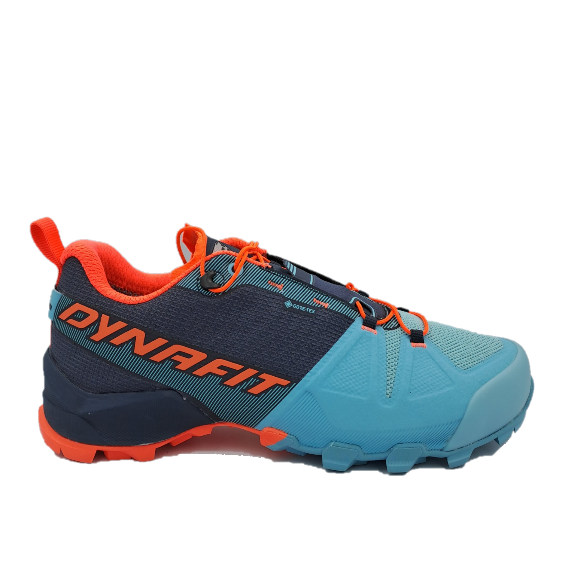 Dynafit Transalper GTX Woman