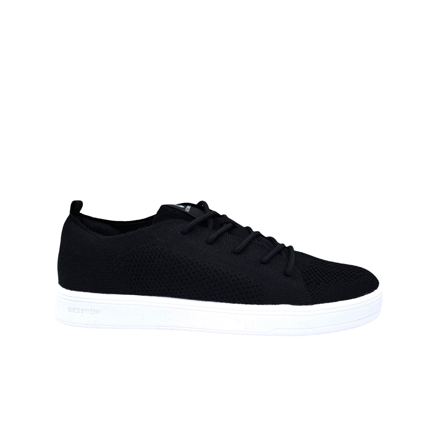 Giesswein Wool Sneaker 