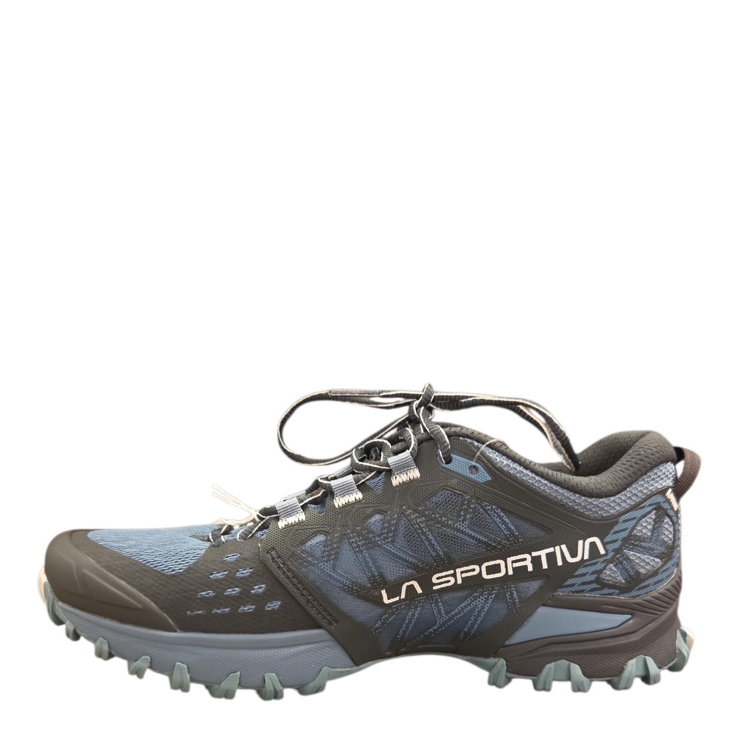 La Sportiva Bushido III