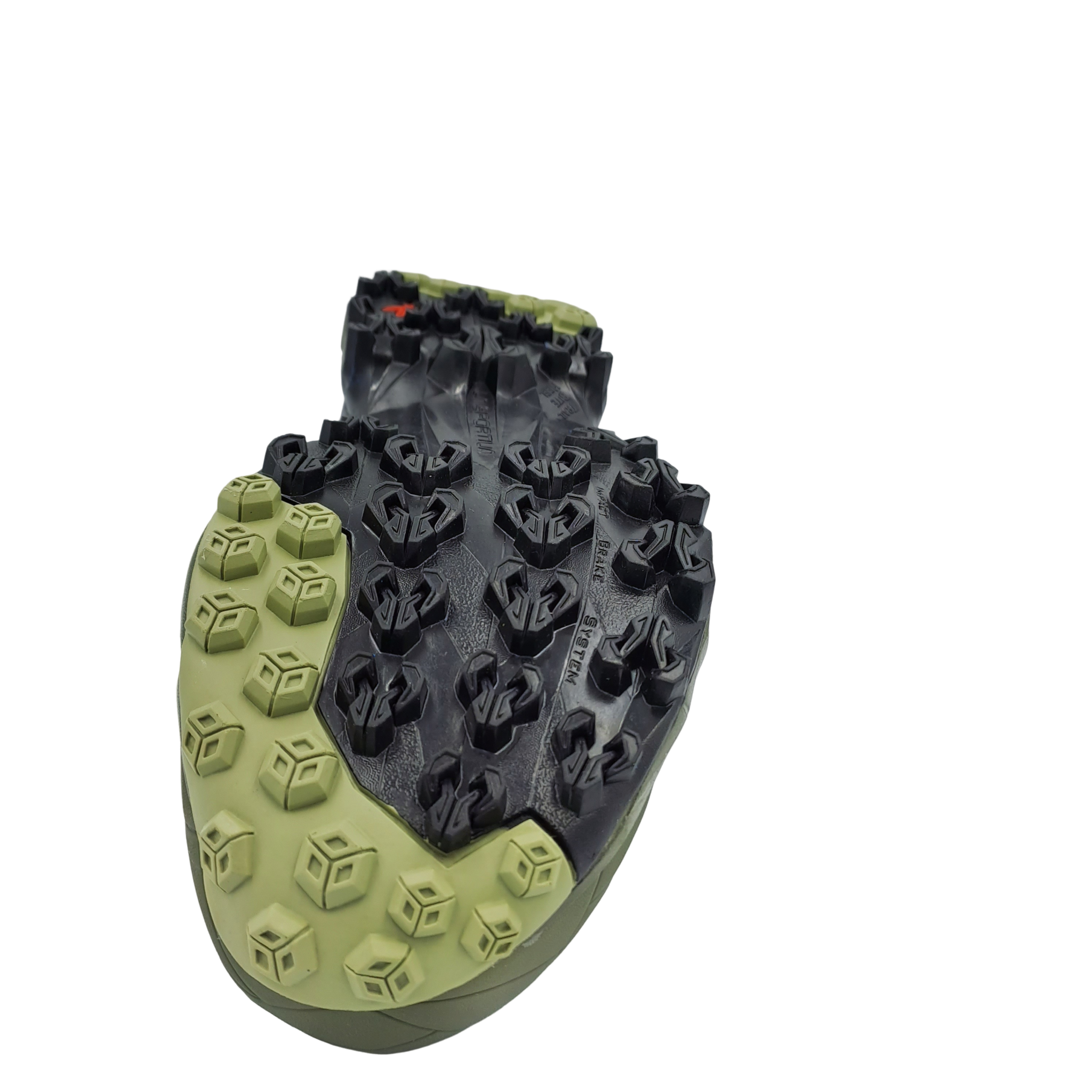 La Sportiva Akyra Gtx 