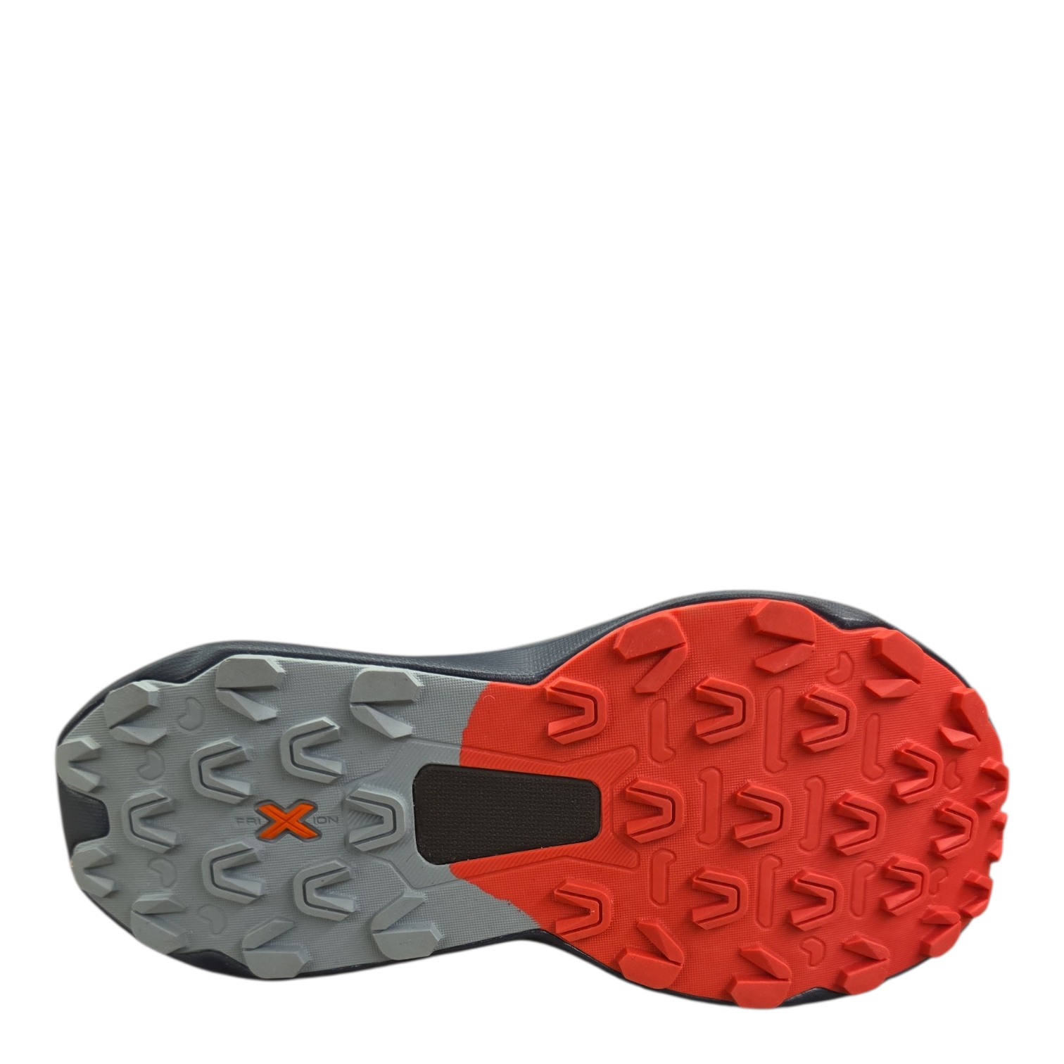 La Sportiva Prodigio 2 Woman