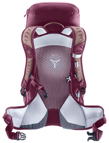 Deuter AC Lite 22 SL