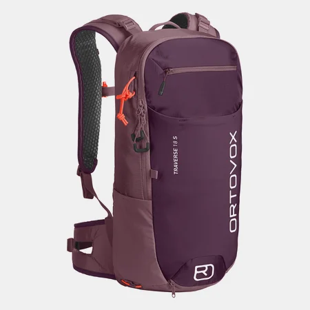 Ortovox Traverse 18 S