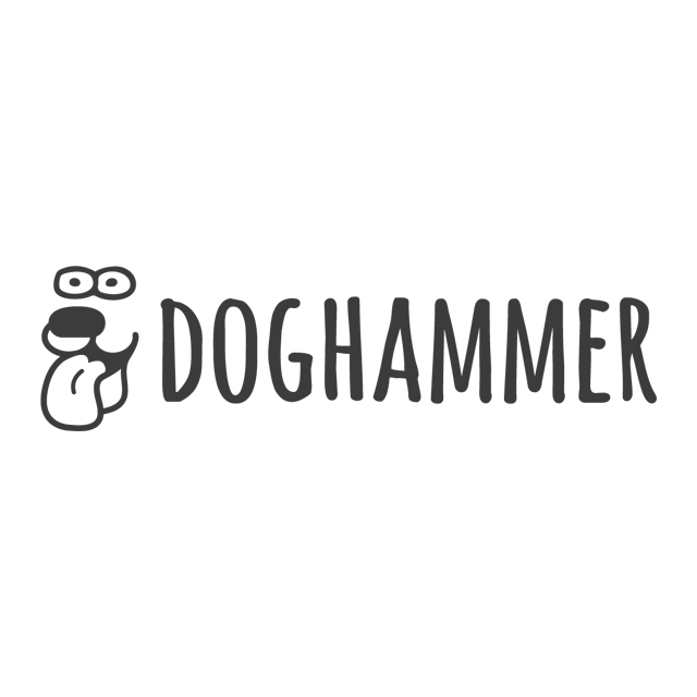 Doghammer