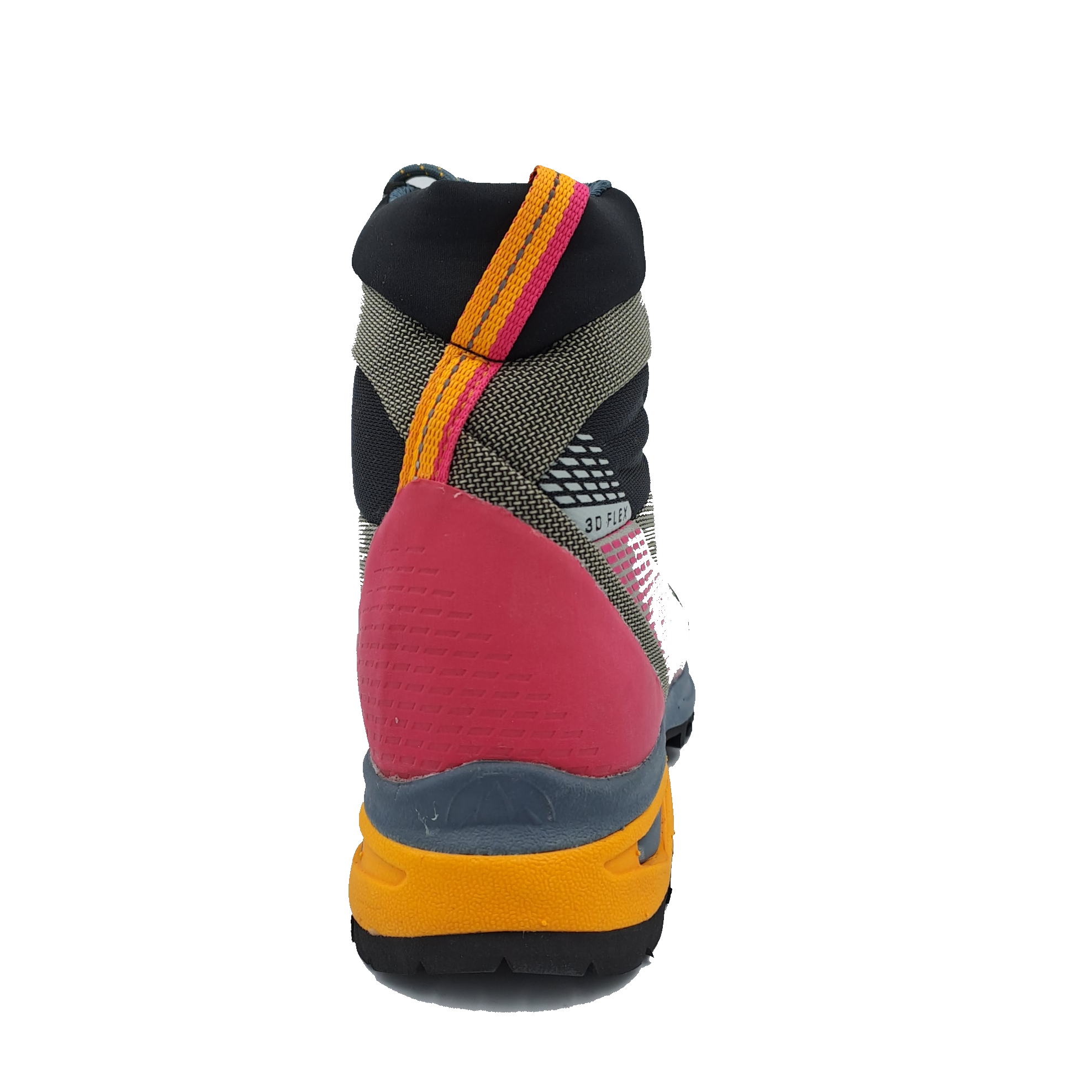 La Sportiva Trango TRK Woman GTX