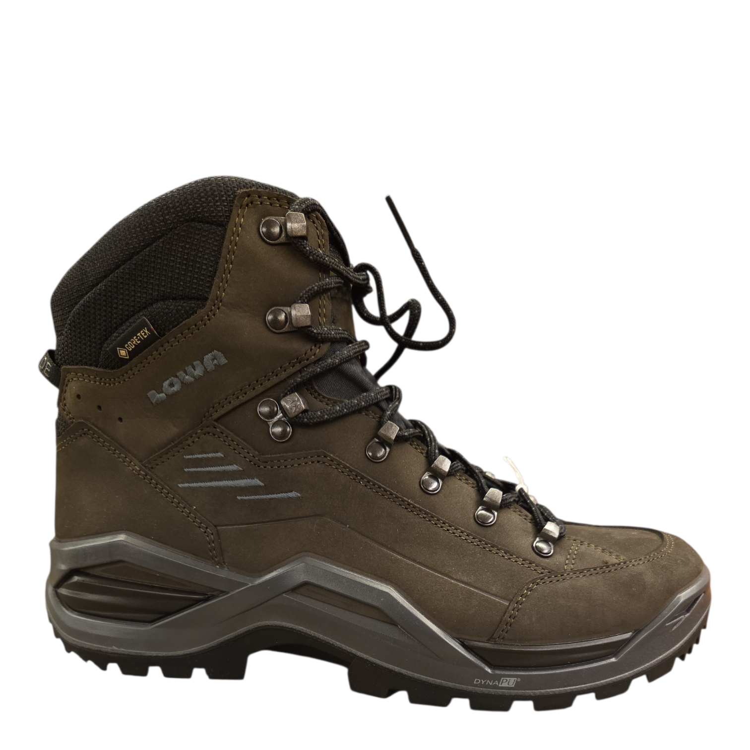 Lowa Renegade Evo Gtx Mid