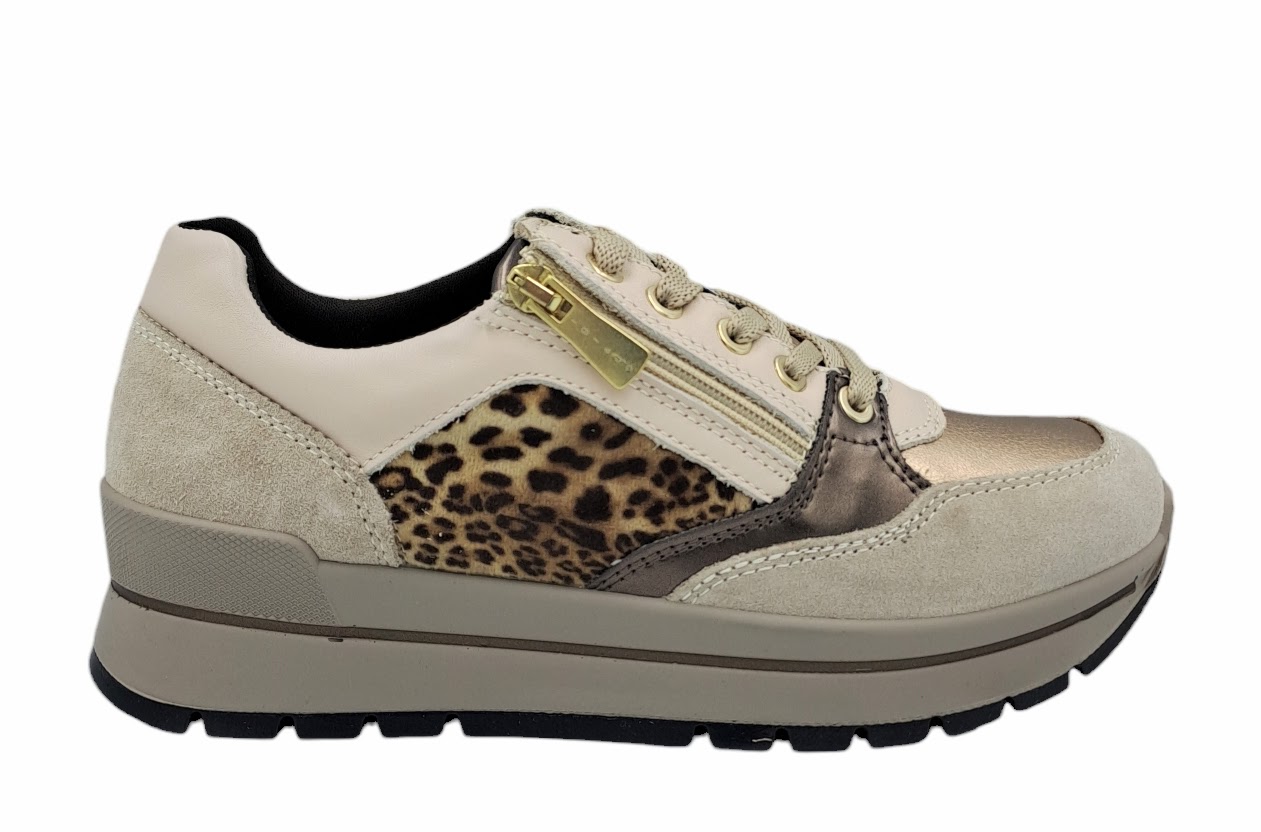 Igi & Co Sneaker