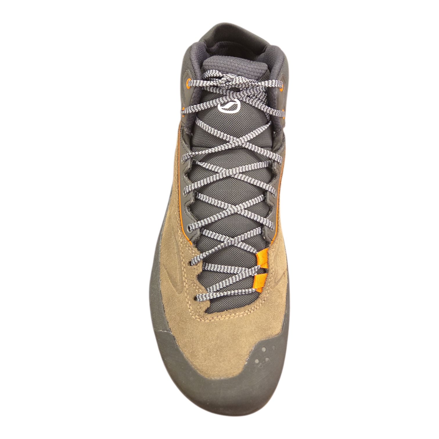 Scarpa Rapid XT Mid GTX