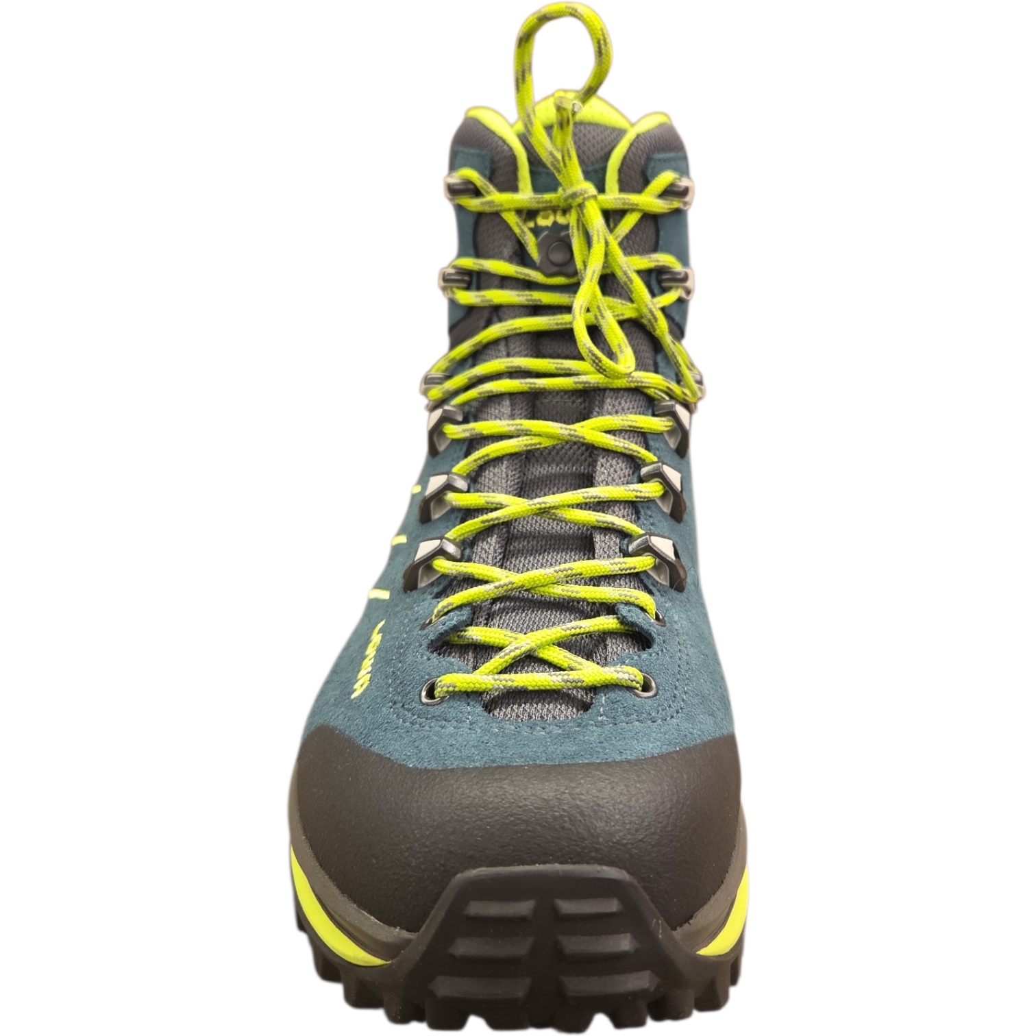 Lowa Randir Gtx Mid