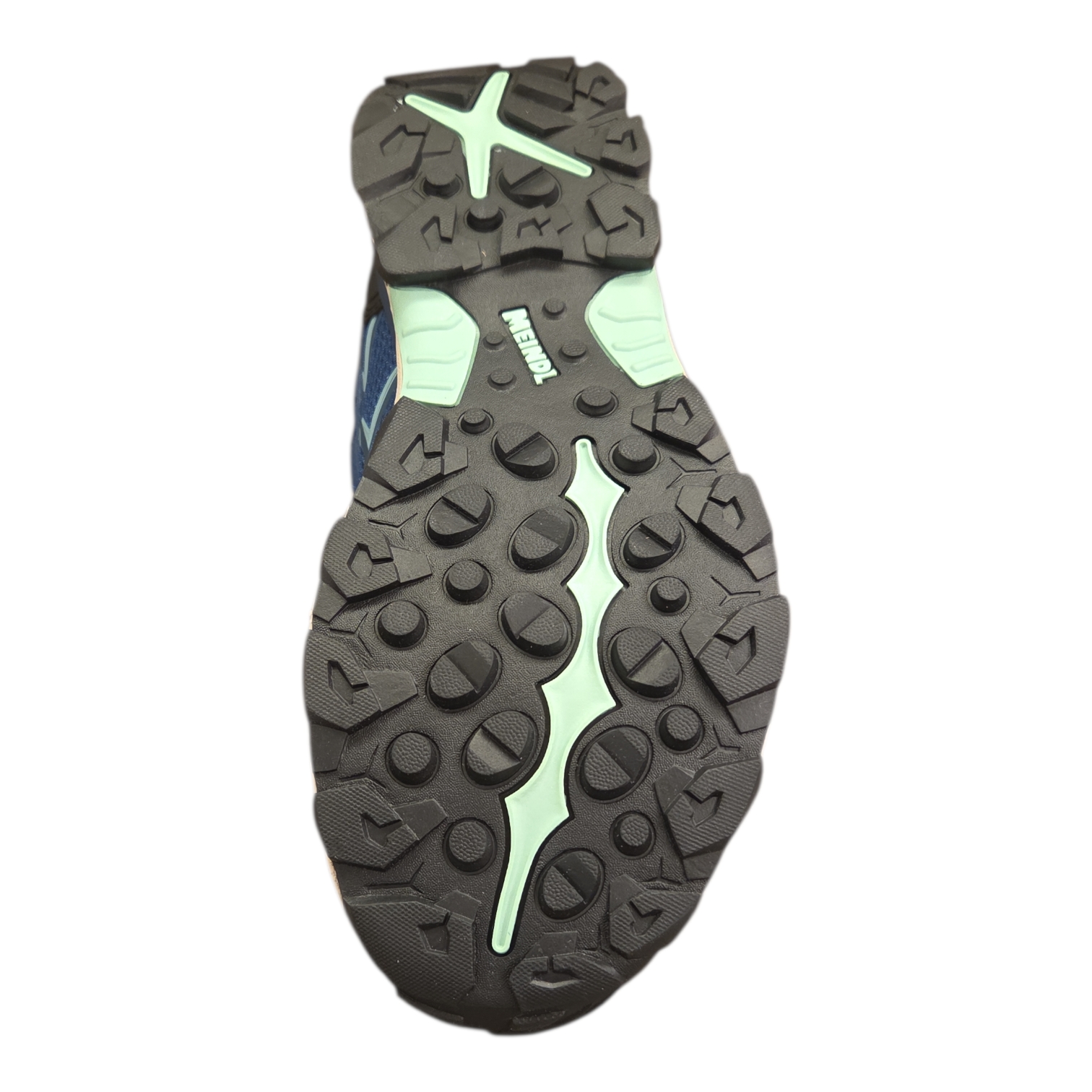 Meindl Activo Sport GTX LADY 