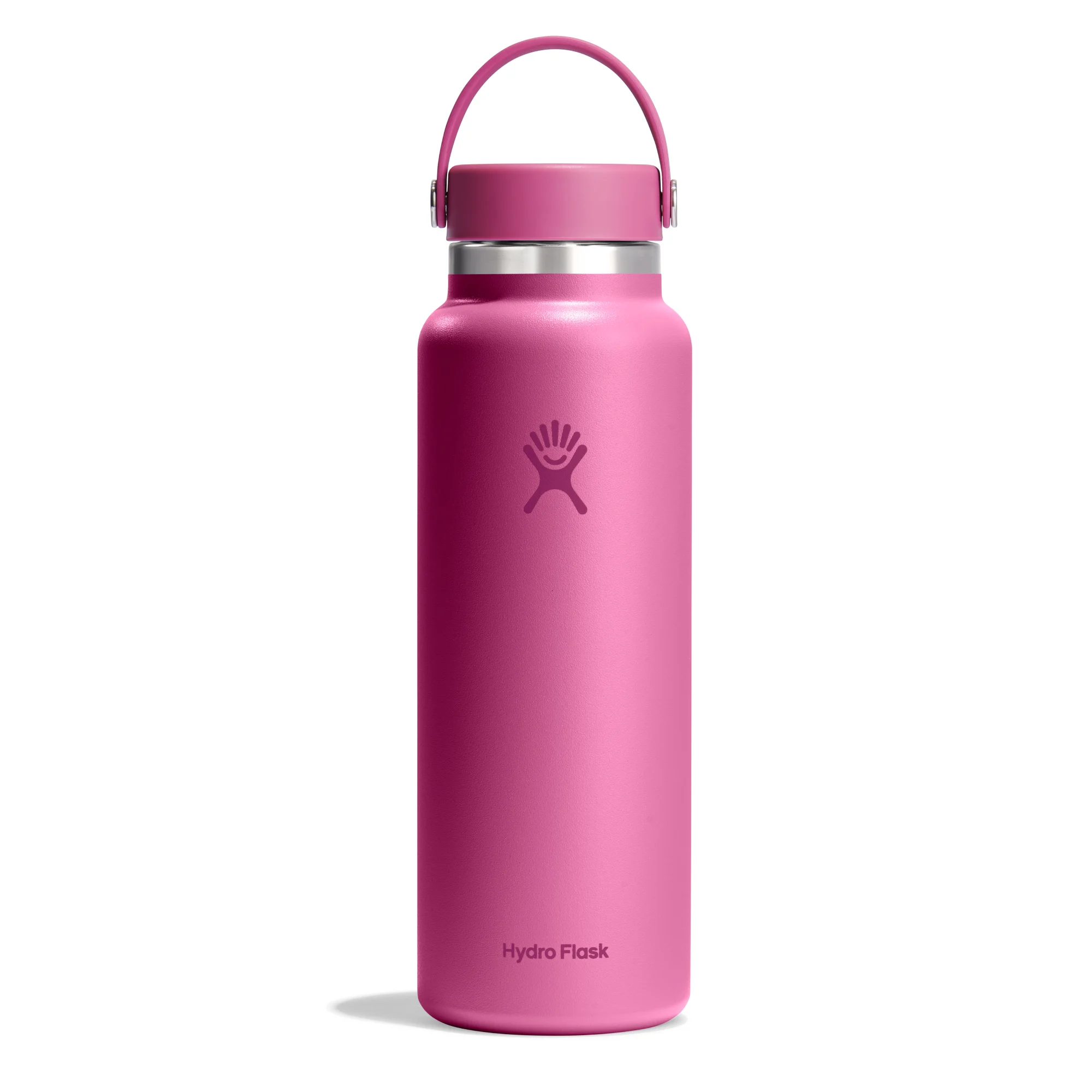 Hydroflask 21 oz Standartd Mouth 