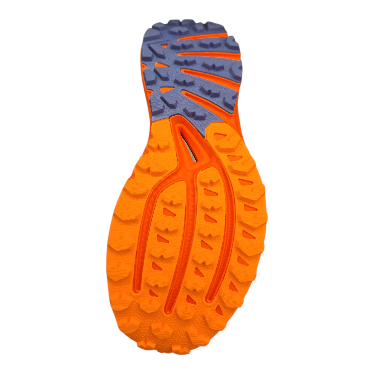 Tecnica PYROX SPEED WS LIGHT 