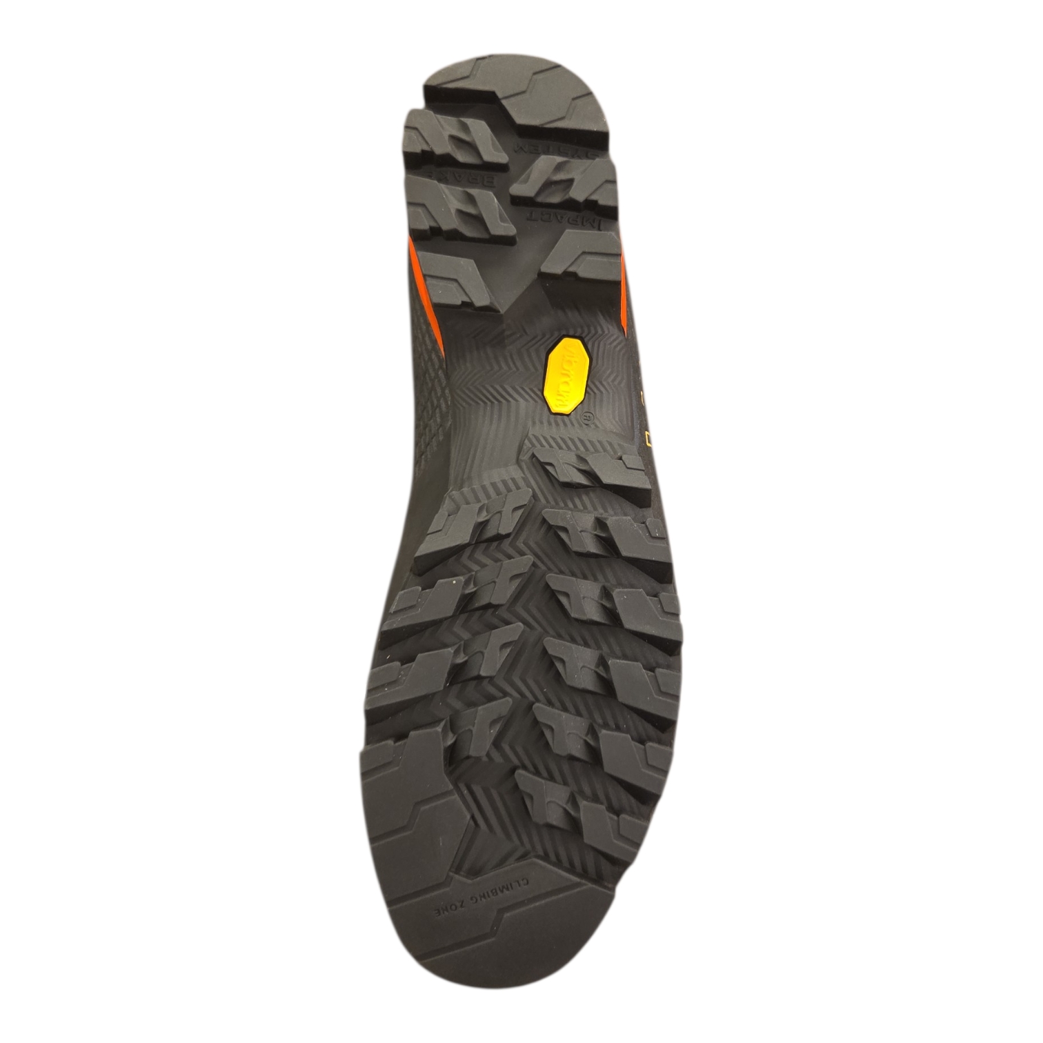 La Sportiva Trango Alpine Gtx