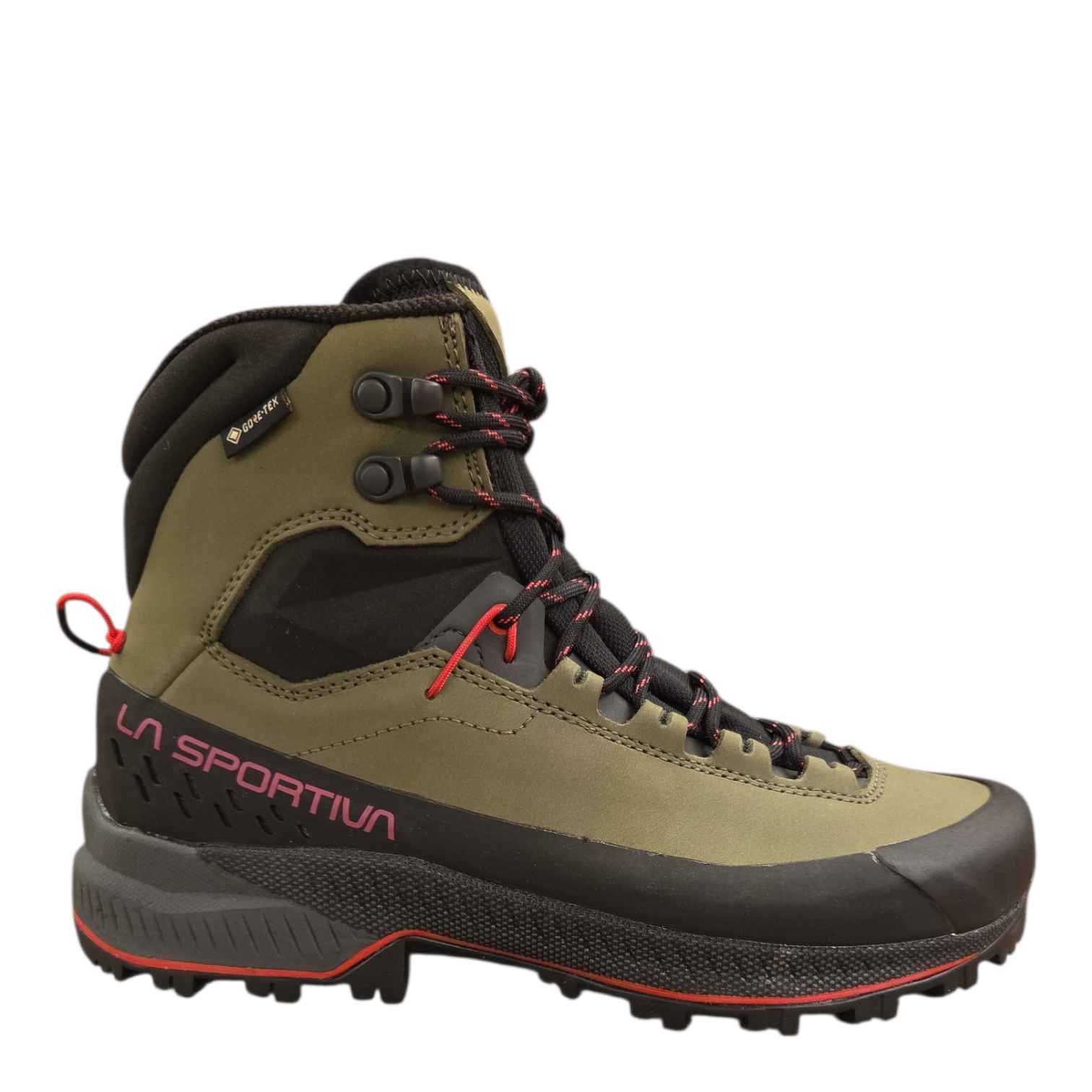 La Sportiva TX5 Evo Mid Woman GTX