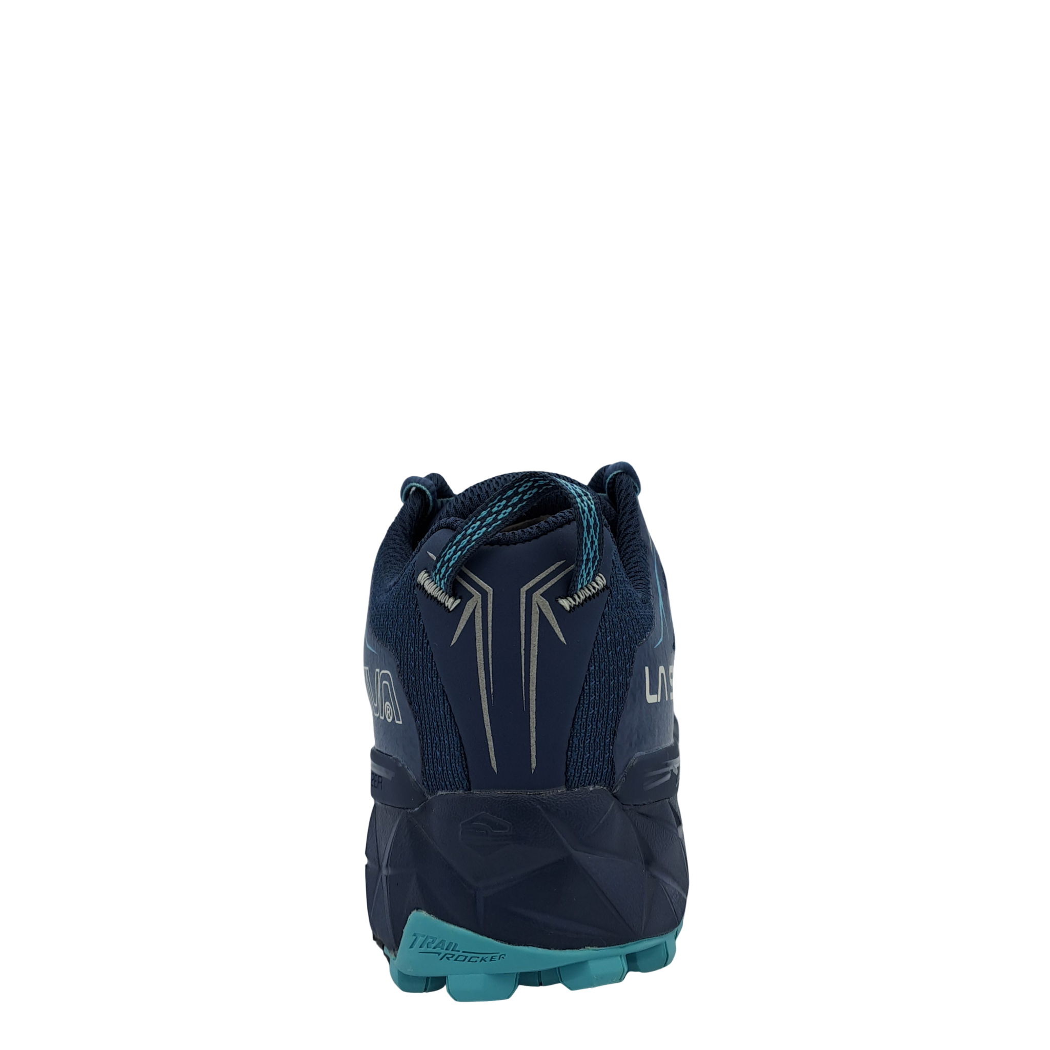 La Sportiva Akyra Woman Gtx