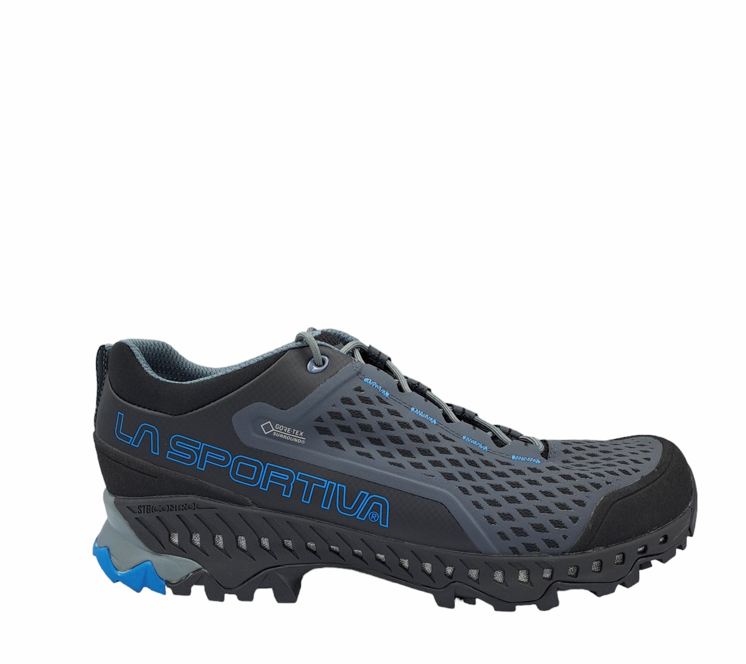 La Sportiva Spire Gtx