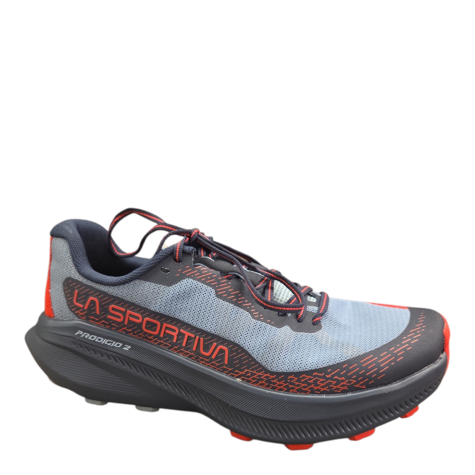 La Sportiva Prodigio 2 Woman