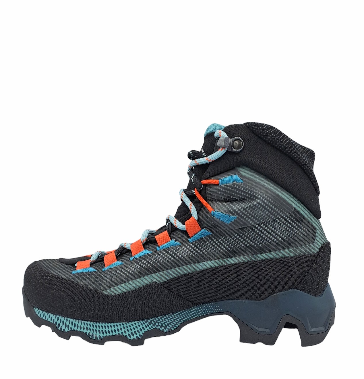 La Sportiva Aequilibrium Hike Gtx 