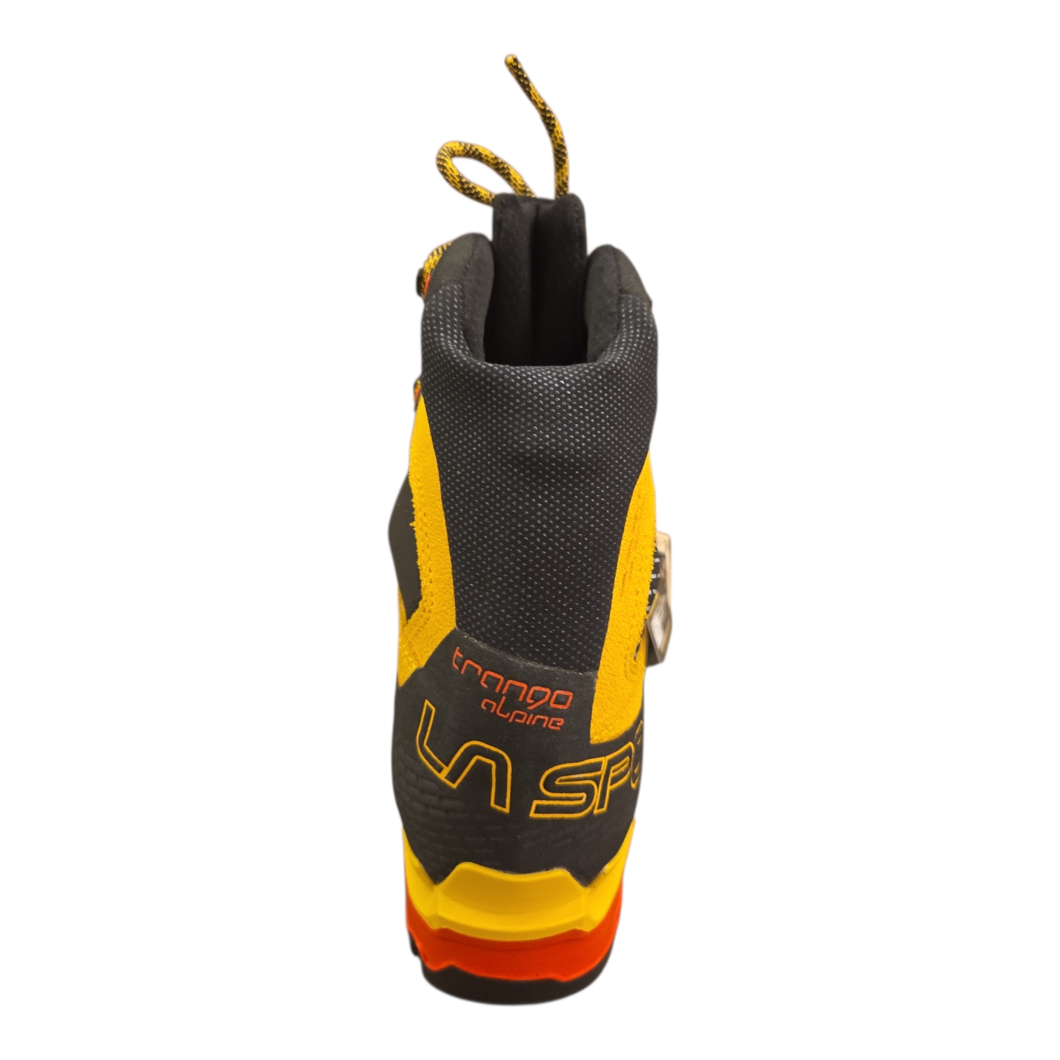 La Sportiva Trango Alpine Gtx