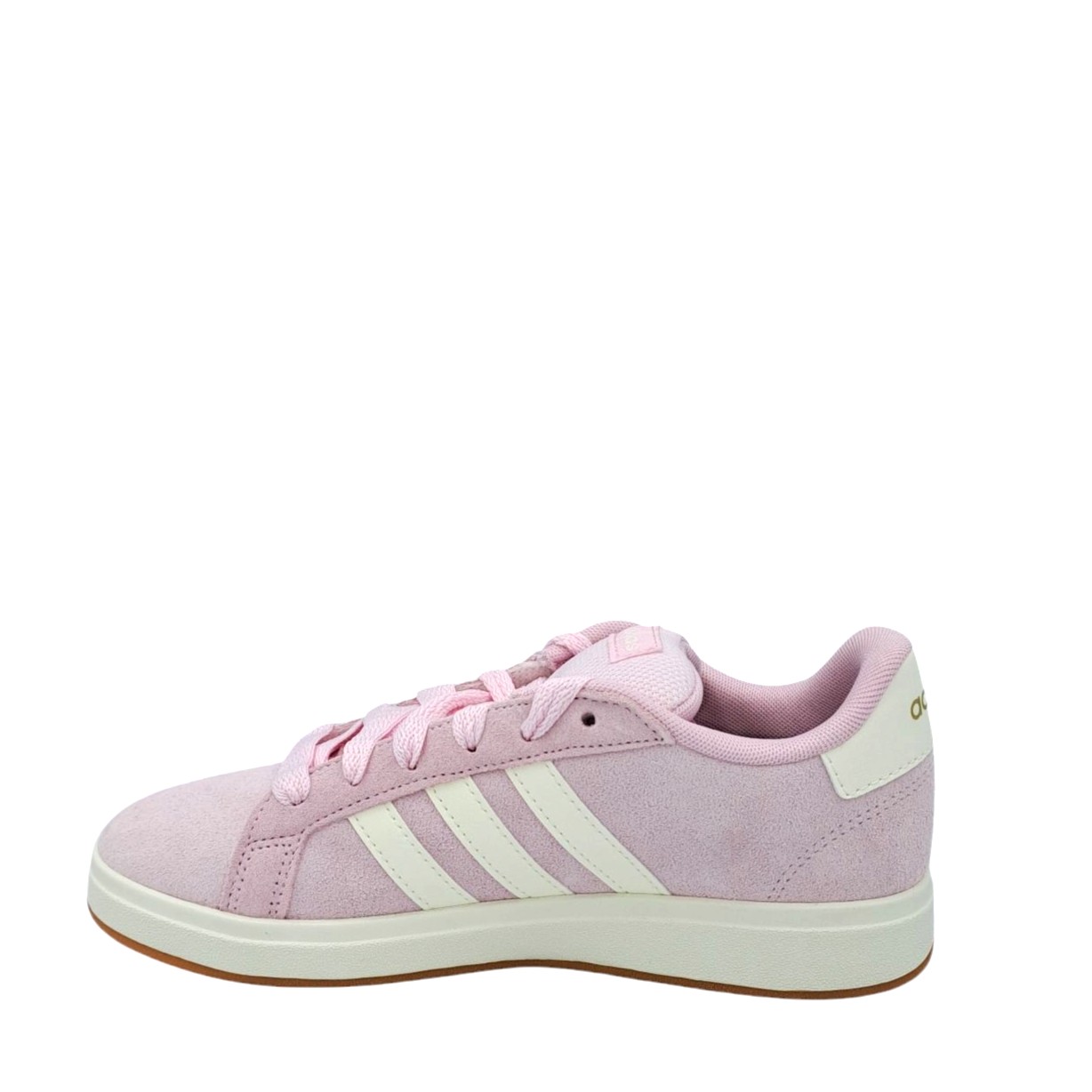 Adidas Grand Court 00S K