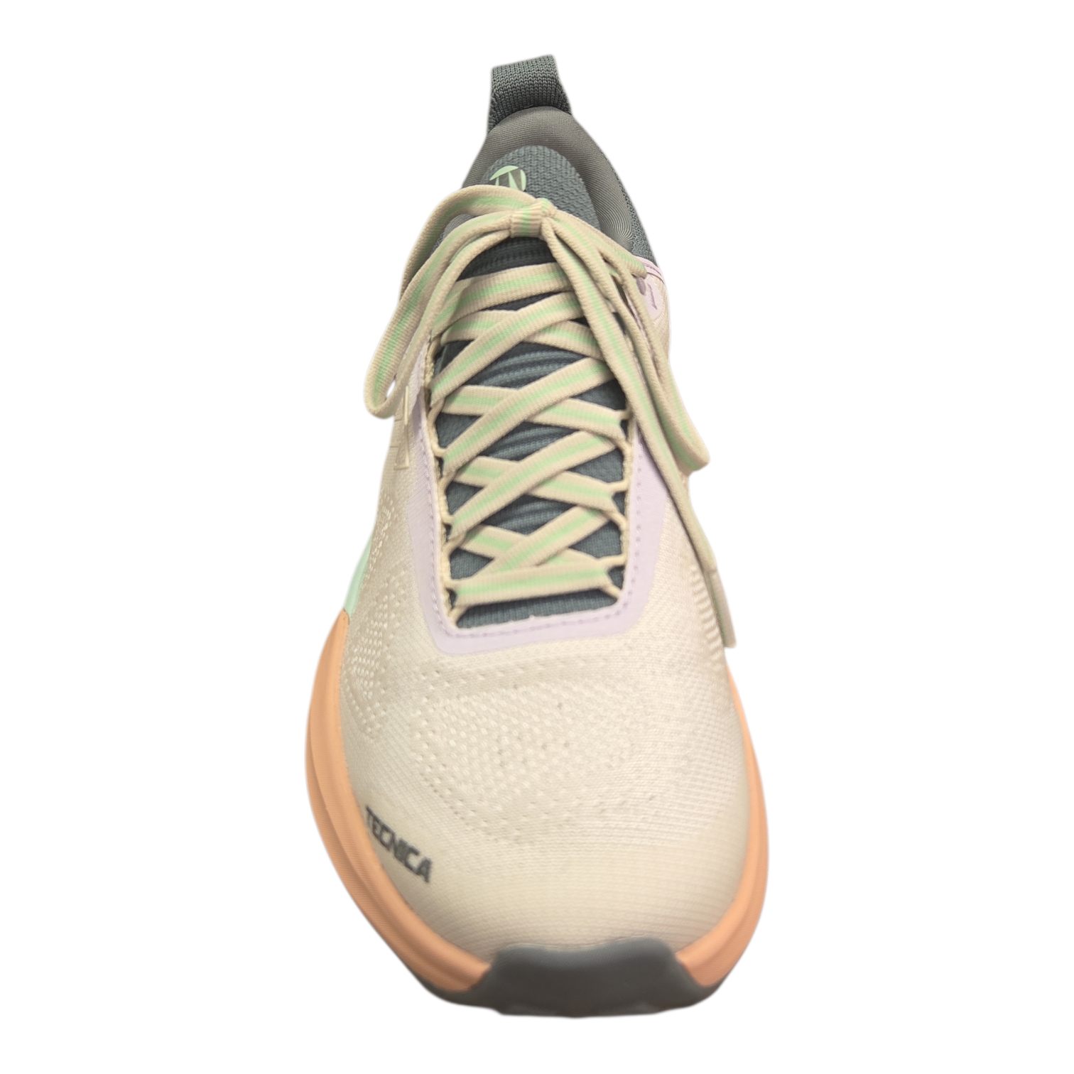 Tecnica PYROX XPLORE WS LIGHT 