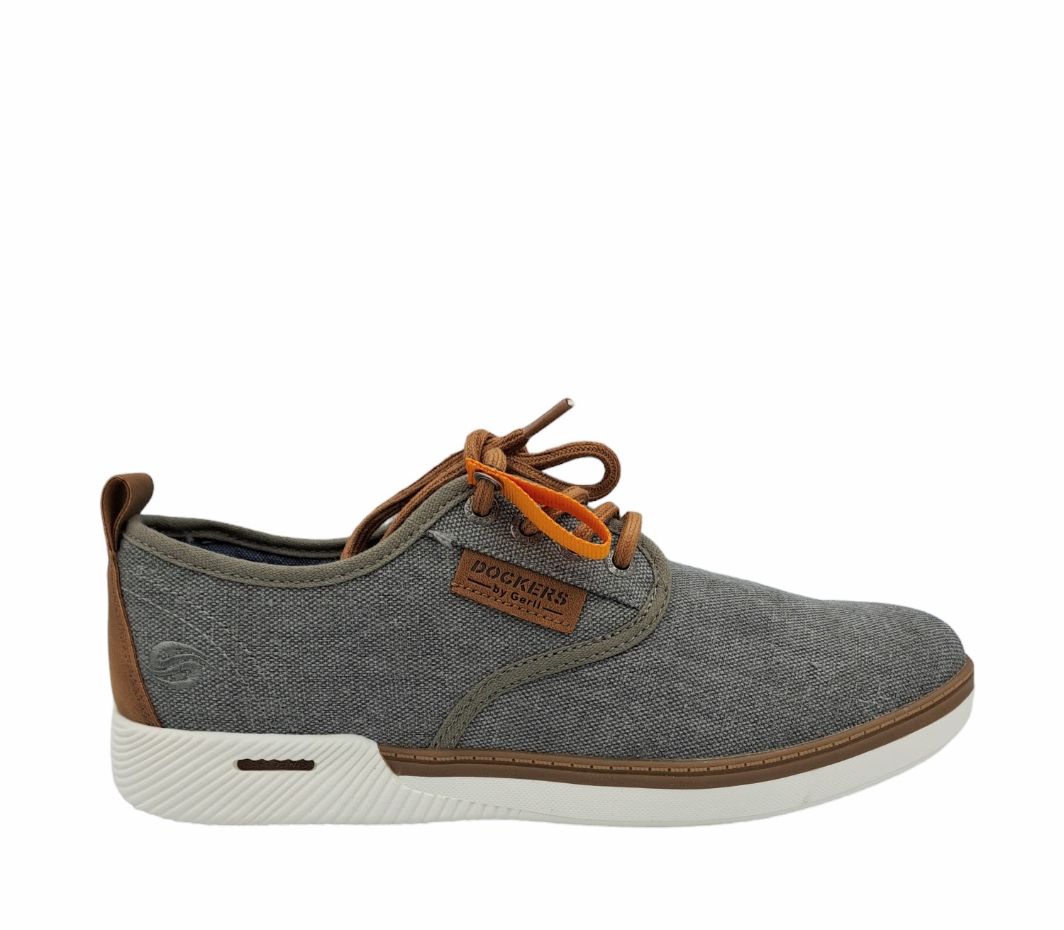 Dockers Sneaker 