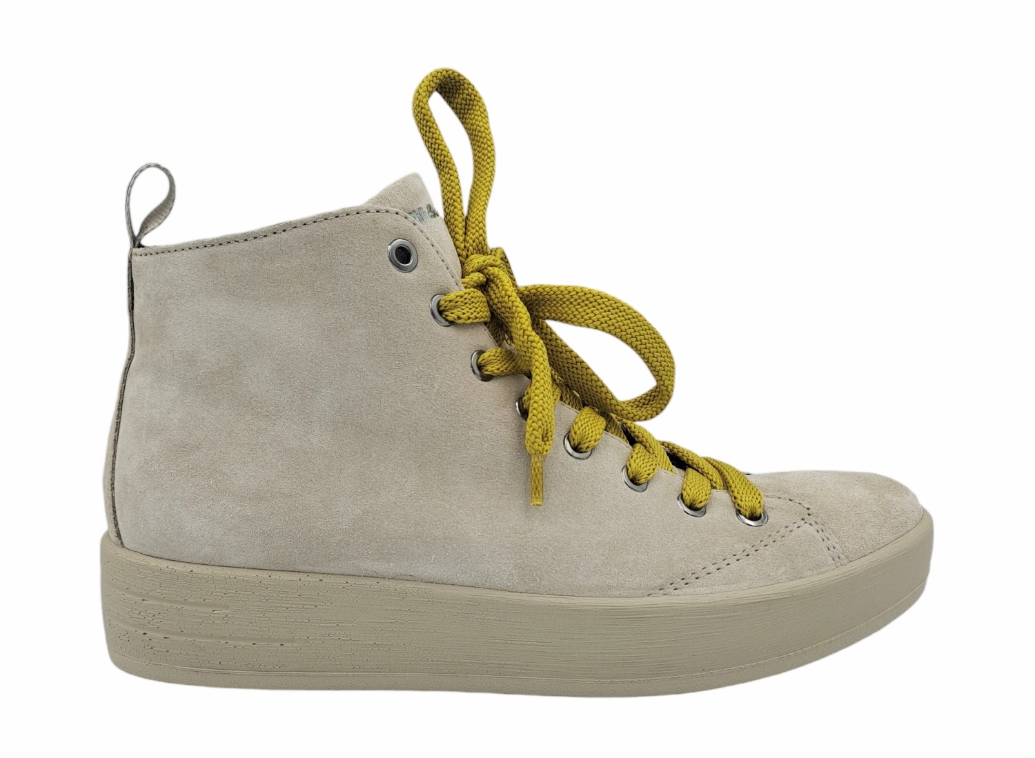 Igi & Co Stiefelette