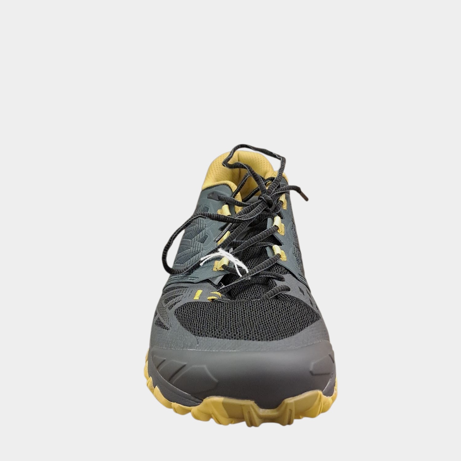 La Sportiva Bushido III 
