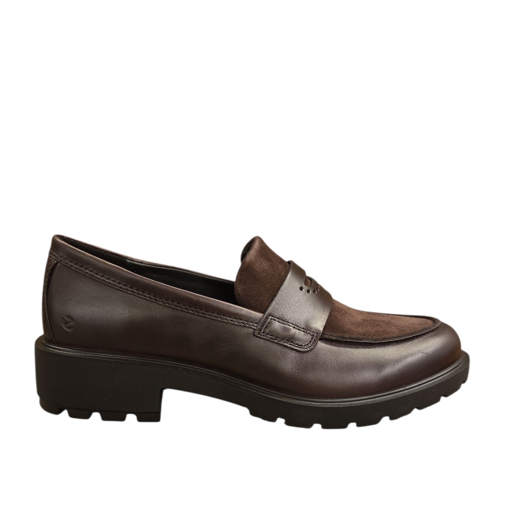  ECCO METROPOLE VIENNA W