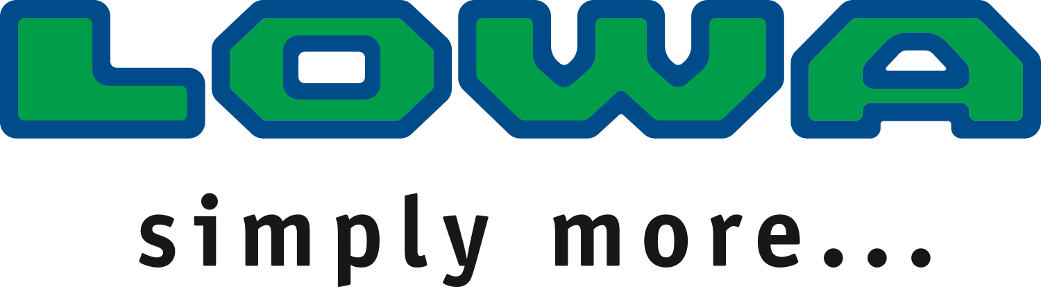 Lowa