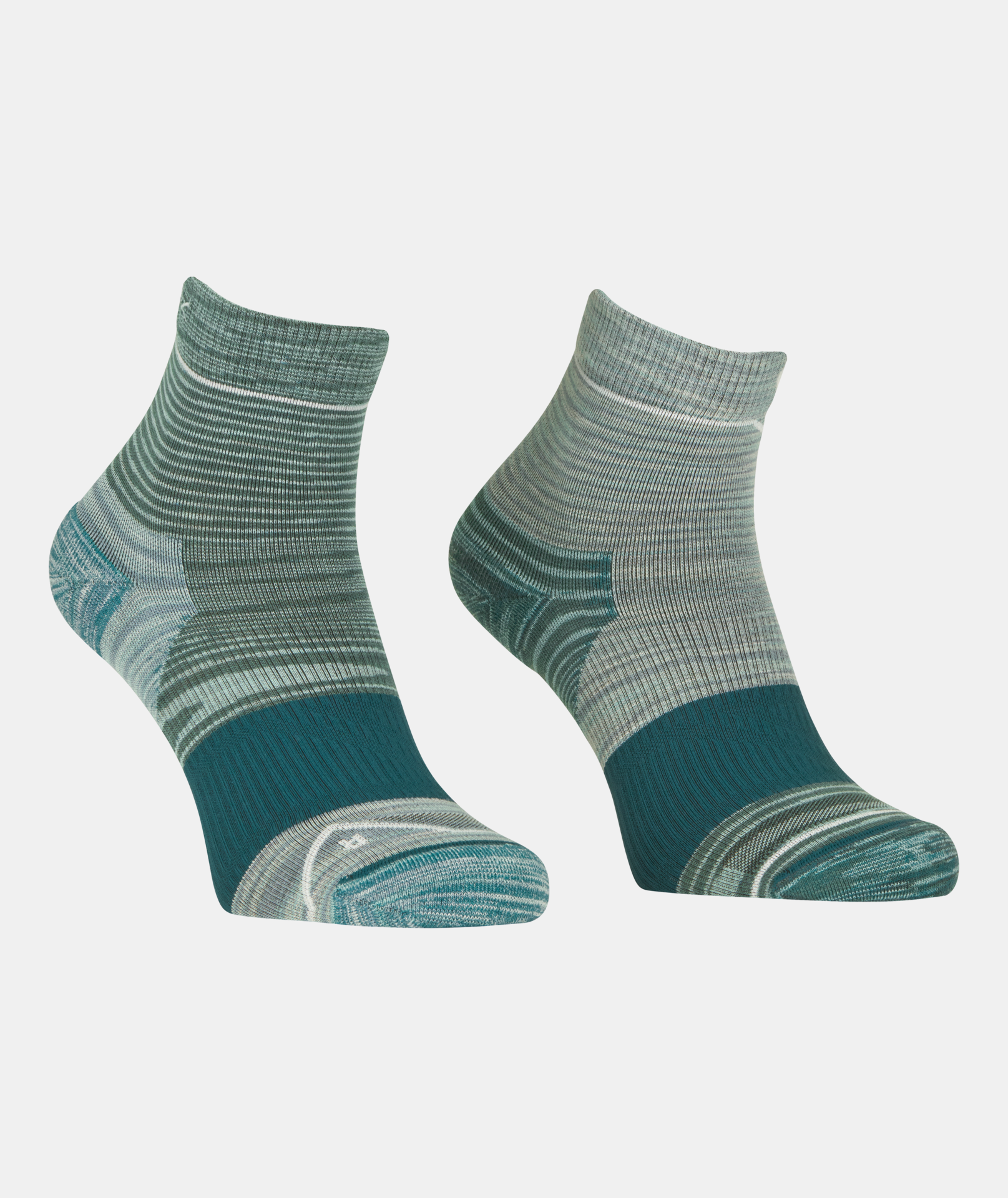 Ortovox Alpine Quarter Socks