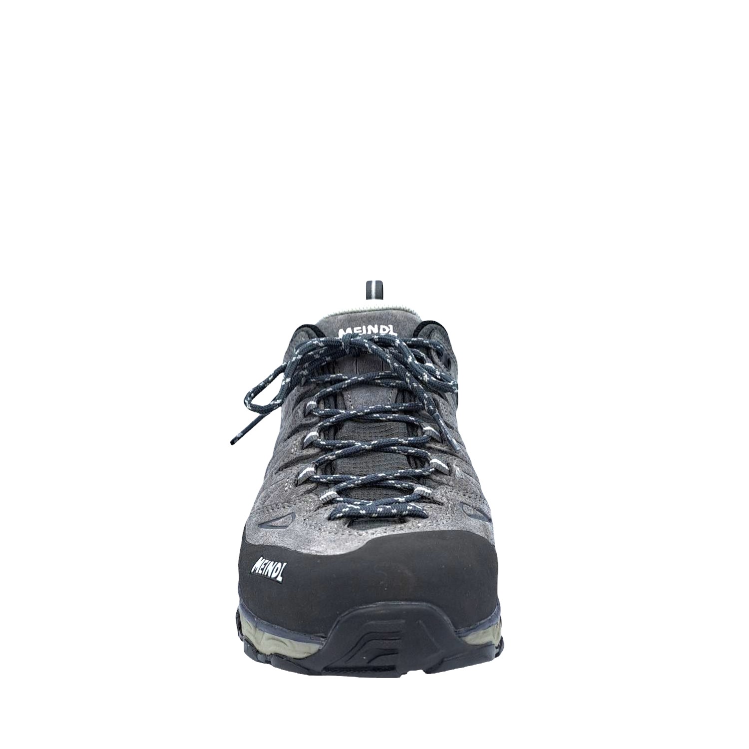 Meindl Lite Trail gtx grau/graphit
