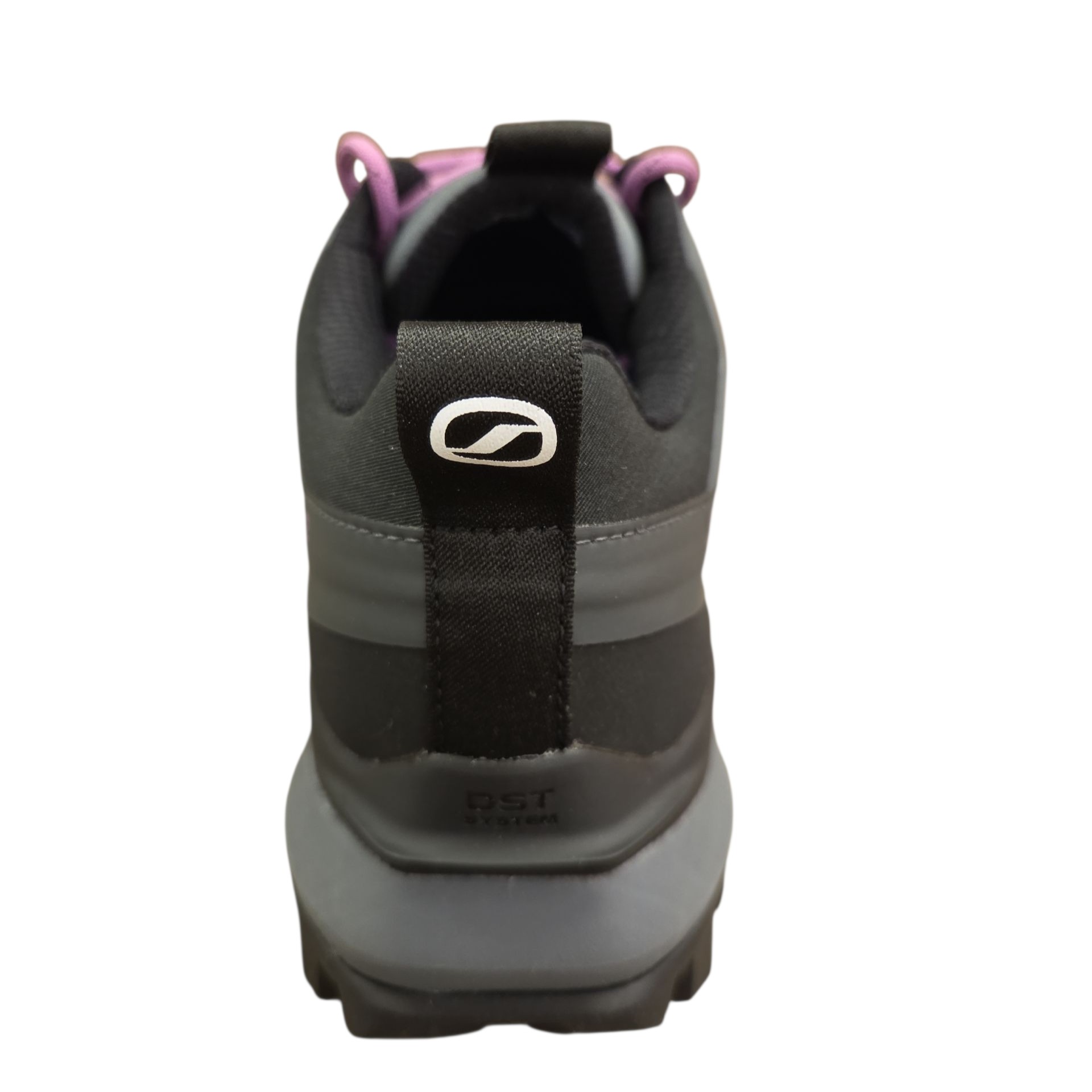 Scarpa Ribelle Cross 2 gtx wms