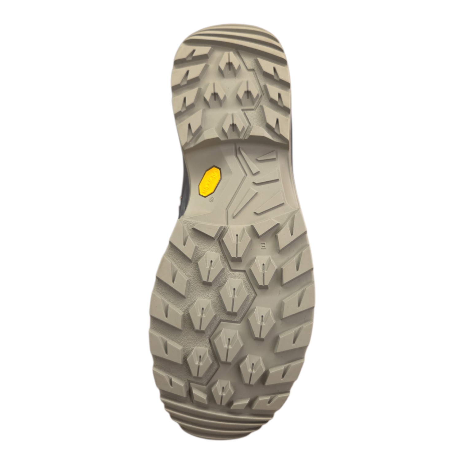 Lowa RENEGADE EVO GTX® MID WS