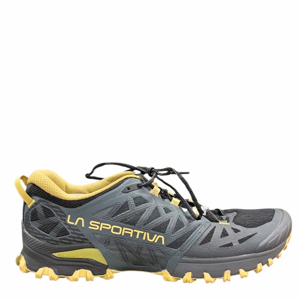 La Sportiva Bushido III 